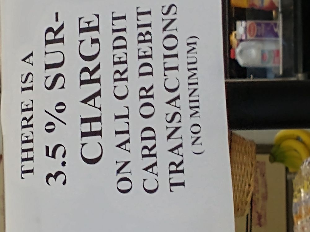 LINDELL DELI AND GROCERY Updated September 2024 12 Photos & 27