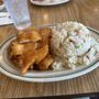 Photo of Canton Restaurant