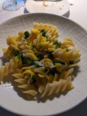 Ristorante Imperialino by null