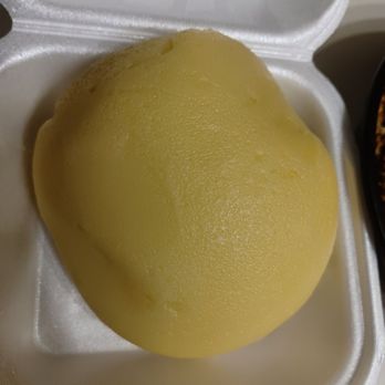Famous 4 African Restaurant - Fufu - African Near Me - Columbus, Ohio Famous 4 African Restaurant - Fufu - African Near Me - Columbus, Ohio