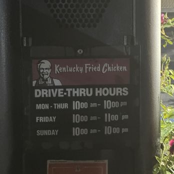 Taco Bell - Hours - Fast Food Near Me - Arcadia, California