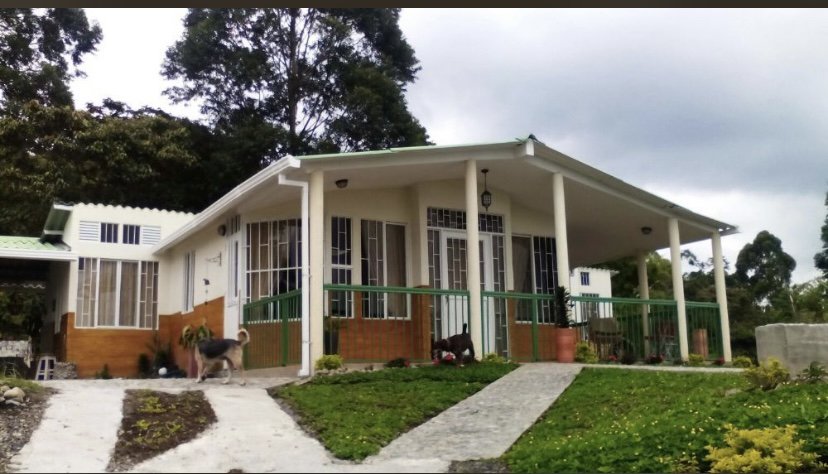 Slide of Zaga Group Roofing & Waterproofing