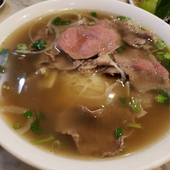 Pho Bang - Vietnamese Near Me - New York, New York Pho Bang - Vietnamese Near Me - New York, New York