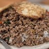 Vim Thai-Chinese Restaurant gift card