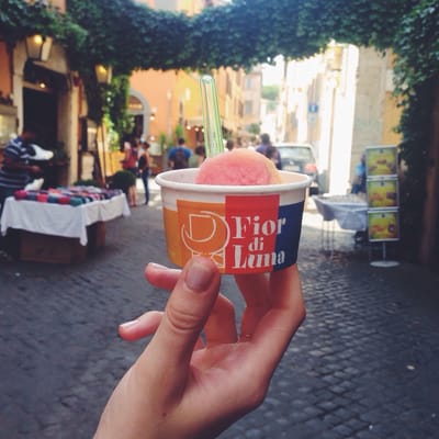 Fiordiluna by null Fiordiluna by null