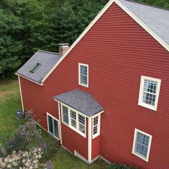 Penta Pro Painters - Painters Near Me Penta Pro Painters - Painters Near Me