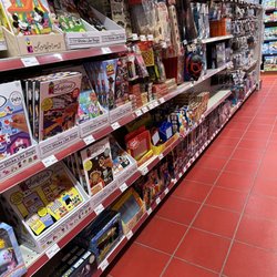 Sir Troy's Toy Kingdom