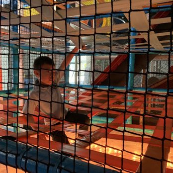 PlayPie - Kids Activities Near Me - Buena Park, California