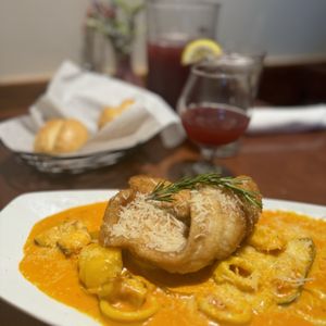 Restaurants To Try In OC