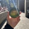 Drift Massage gift card