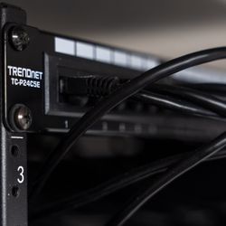 Powerwire