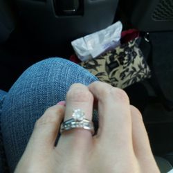 Glennpeter Jewelers