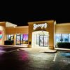Scoops Homemade Ice Cream gift card