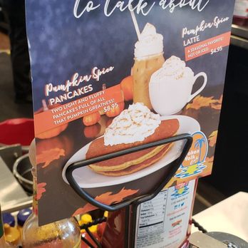 Broken Yolk Cafe - American Near Me - Glendora, California