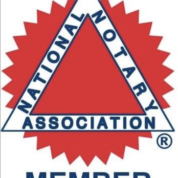 Amy A Lin Notary Public - National Notary Association member maintains a professional standard of competency. - Notaries Near Me Amy A Lin Notary Public - National Notary Association member maintains a professional standard of competency. - Notaries Near Me