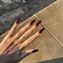 Photo of Natural Nails