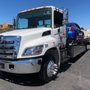 Photo of Mr P's Towing