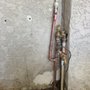 Photo of ElitPro Plumbing