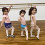 Occupational Therapy & Dance Studio