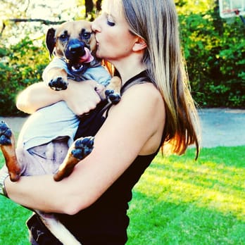 Ashley Batz Photography - Session Photography Near Me Ashley Batz Photography - Session Photography Near Me