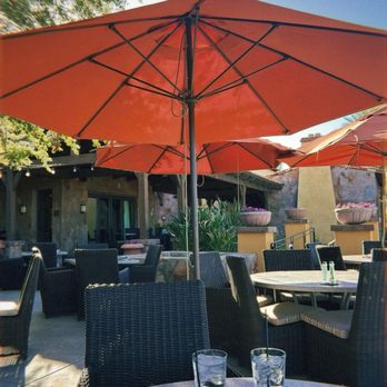 Palma Kitchen + Tap - The outdoor patio - New American Near Me - Queen Creek, Arizona Palma Kitchen + Tap - The outdoor patio - New American Near Me - Queen Creek, Arizona