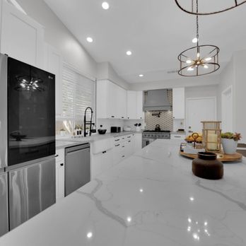 Top Remodeling Construction - General Contractors Near Me - Las Vegas, Nevada Top Remodeling Construction - General Contractors Near Me - Las Vegas, Nevada