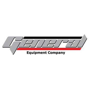 Slide of General Equipment