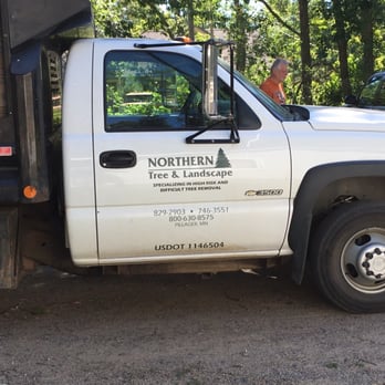 Northern Tree and Landscaped - Tree Services Near Me - Pillager, Minnesota Northern Tree and Landscaped - Tree Services Near Me - Pillager, Minnesota