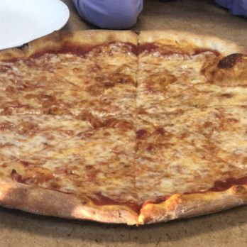 Amicis Italian Kitchen - Cheese pie - Italian Near Me - Canton, Georgia Amicis Italian Kitchen - Cheese pie - Italian Near Me - Canton, Georgia
