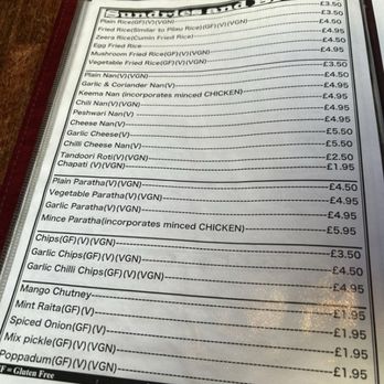 Obsession of India - Indian Near Me - Glasgow, GLG Obsession of India - Indian Near Me - Glasgow, GLG