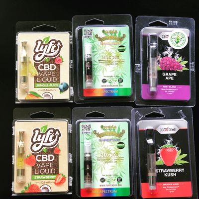 Area 19 Vape and Smoke Shoppe - CLOSED, 849 Saint Johns Pl, Brooklyn, NY  11216, US