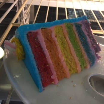 Designer Desserts - Unicorn cake - Bakeries Near Me - Valparaiso, Indiana Designer Desserts - Unicorn cake - Bakeries Near Me - Valparaiso, Indiana
