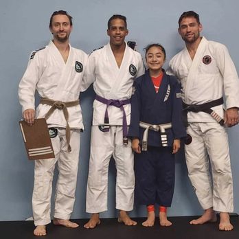 Island Grappling Academy - Brazilian Jiu-jitsu Near Me - Galveston, Texas Island Grappling Academy - Brazilian Jiu-jitsu Near Me - Galveston, Texas