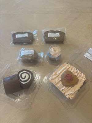 Zucchini Kill Bakery by null Zucchini Kill Bakery by null