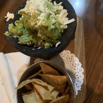 Mexican Table - Guacamole - Mexican Near Me - Hockessin, Delaware Mexican Table - Guacamole - Mexican Near Me - Hockessin, Delaware
