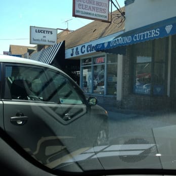 J & C One Hour Cleaners - Laundry Services Near Me - San Mateo, California J & C One Hour Cleaners - Laundry Services Near Me - San Mateo, California