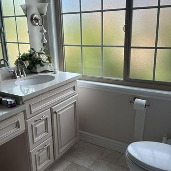 Pine Tree Design & Construction - New bathroom! - General Contractors Near Me - Woodland Hills, California Pine Tree Design & Construction - New bathroom! - General Contractors Near Me - Woodland Hills, California