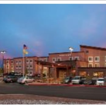 Hyatt Place Santa Fe - Hotels Near Me - Santa Fe, New Mexico Hyatt Place Santa Fe - Hotels Near Me - Santa Fe, New Mexico
