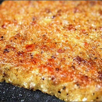 George's Place - Scrapple. - Breakfast & Brunch Near Me - Cape May, New Jersey George's Place - Scrapple. - Breakfast & Brunch Near Me - Cape May, New Jersey