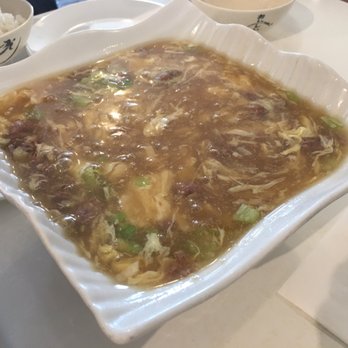 Mr Gao - Chinese Near Me - Hamilton, Ontario Mr Gao - Chinese Near Me - Hamilton, Ontario