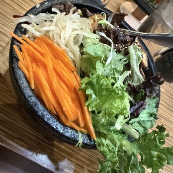 Hino Oishi - Rice - Japanese Near Me - Fresno, California Hino Oishi - Rice - Japanese Near Me - Fresno, California