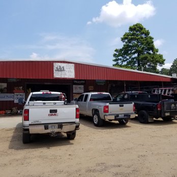 Three Chicks Feed, Seed & Cafe - Pick up your feed and seed here too - Cafes Near Me - Texarkana, Arkansas Three Chicks Feed, Seed & Cafe - Pick up your feed and seed here too - Cafes Near Me - Texarkana, Arkansas
