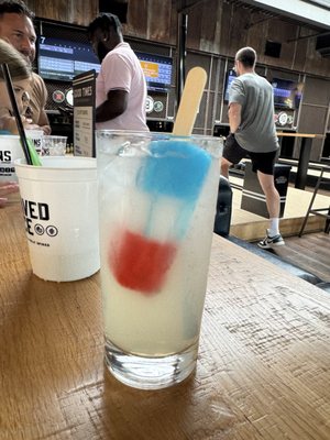 Pins Mechanical Co by null