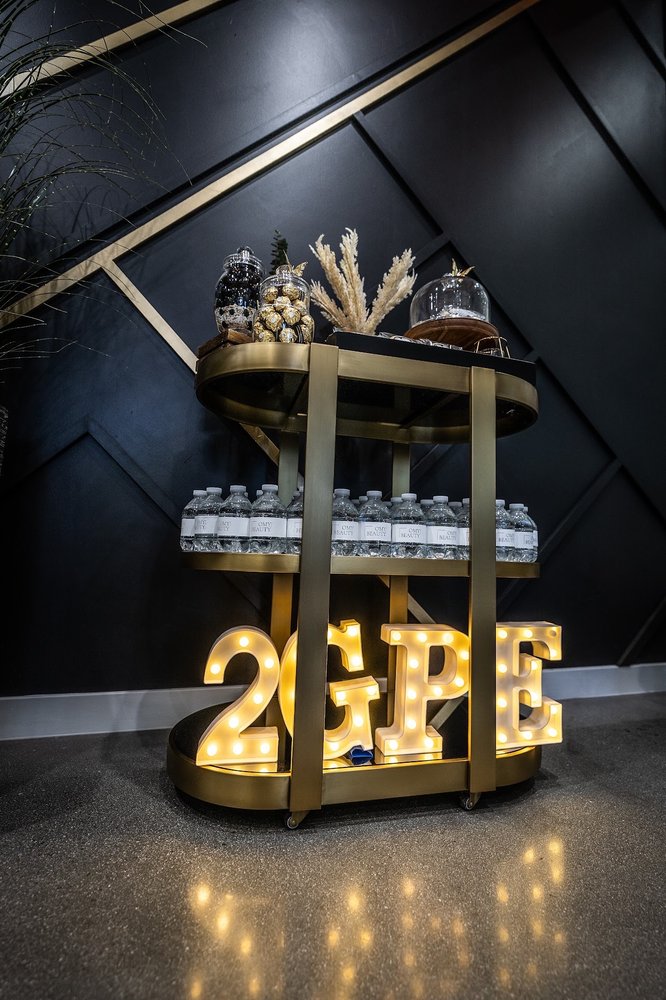 TWO GIRLS PLANNING EVENTS 39 Photos Lawndale, California Party