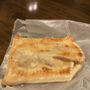 Photo of Morsel's