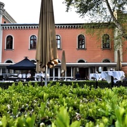 City Garden