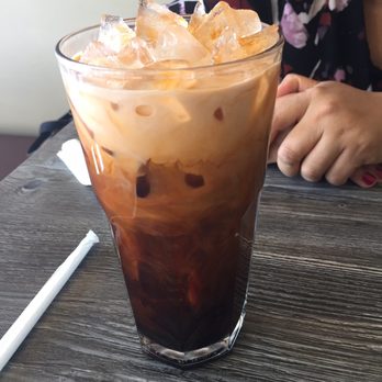 Thai Delight - Free Thai tea with Yelp check in! - Thai Near Me - Phoenix, Arizona Thai Delight - Free Thai tea with Yelp check in! - Thai Near Me - Phoenix, Arizona