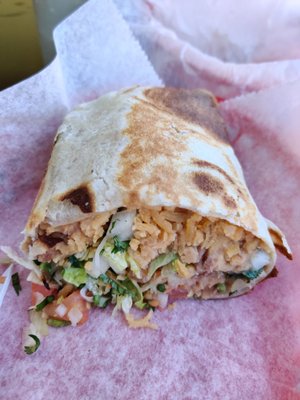 Taqueria 5 De Mayo by null