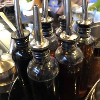 Mokkoji - Spice - Japanese Near Me - Irvine, California Mokkoji - Spice - Japanese Near Me - Irvine, California