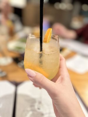 Roy's Ko Olina by null